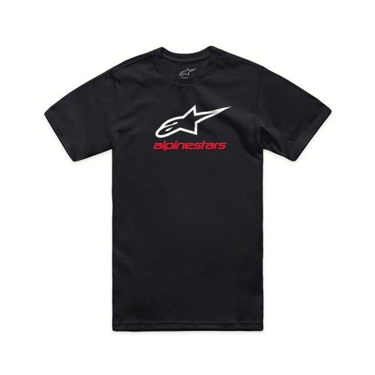 T-SHIRT ALPINESTARS ALWAYS 2.0 CSF